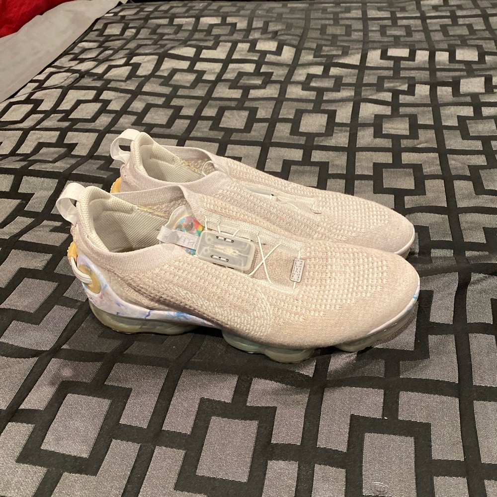 Nike Air Vapormax 2020 Flyknit